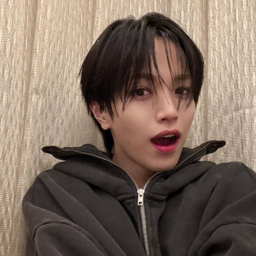 Ohira Shosei gallery image