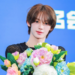 Hanjin gallery image