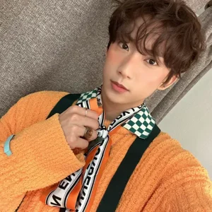 Gong Chansik gallery image