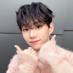 Seo Kyoungbae gallery image