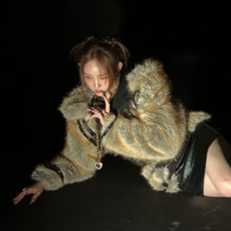 Youngseo gallery image