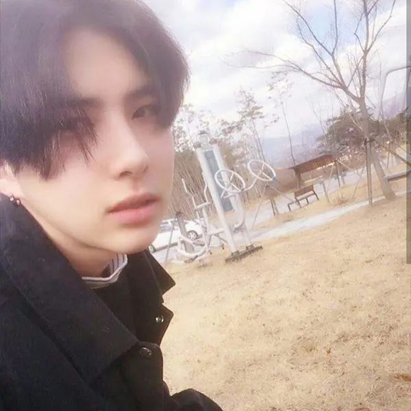 Seyoon gallery image