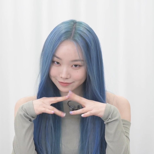 Imej galeri Suhyeon