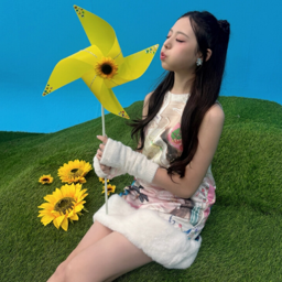 Seowon gallery image