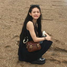 Joonie gallery image