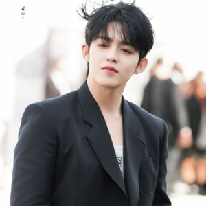 S.Coups 1