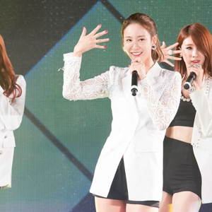 Lee Sem gallery image