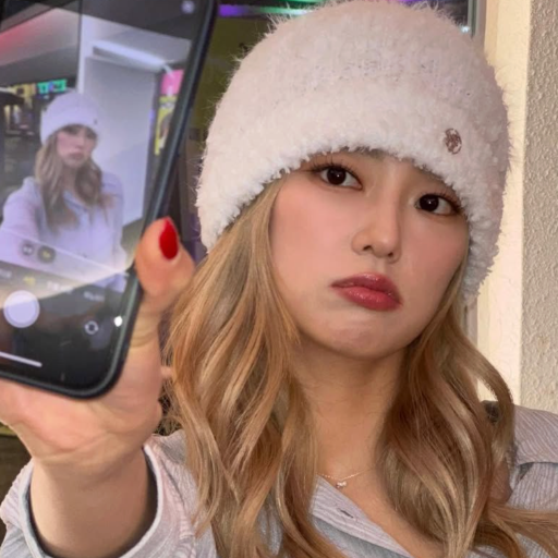 Yeeun gallery image