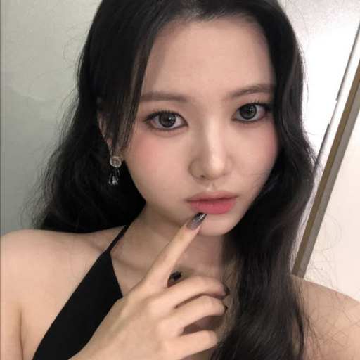 LEE SONGHYUN的图库图片