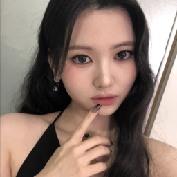 LEE SONGHYUN gallery image