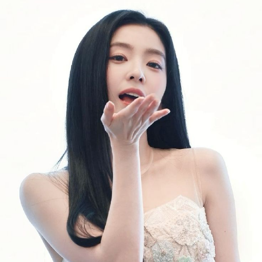 Gambar galeri Irene