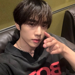 Sunwoo gallery image