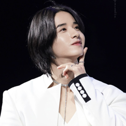 Sato Keigo gallery image