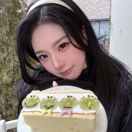 Xinyu的图库图片