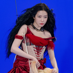 Kazuha gallery image