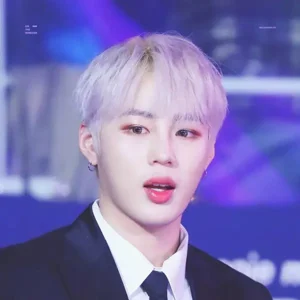 Ha Sungwoon gallery image