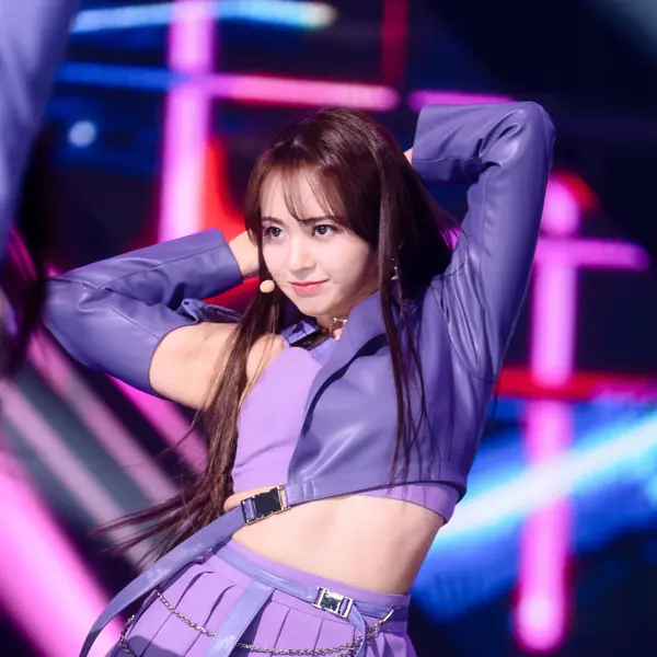 Mashiro gallery image