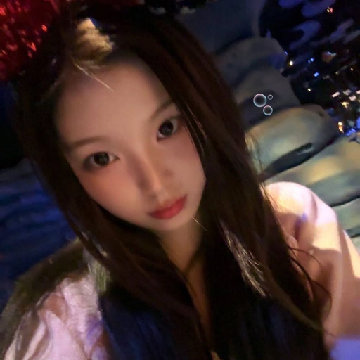 Seungjoo gallery image