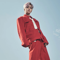 Kangsung gallery image