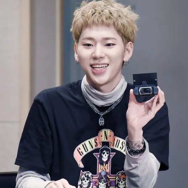 Zico gallery image