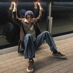 Taesan gallery image