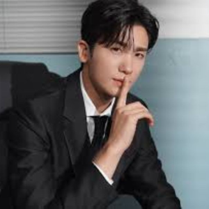 Hyungsik gallery image