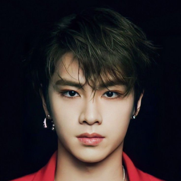 Xiaojun gallery image