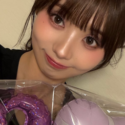 Hyeonju gallery image