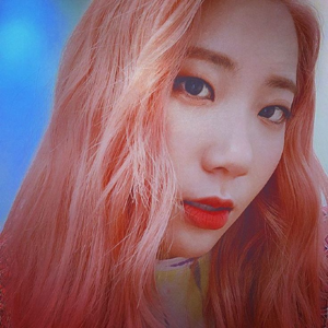 Jiyoon gallery image