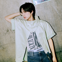 So Geon gallery image