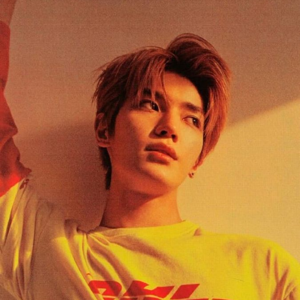 Taeyong