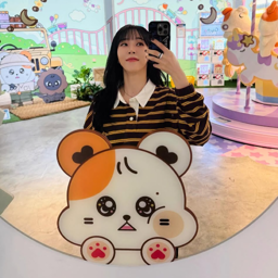 Moonbyul gallery image