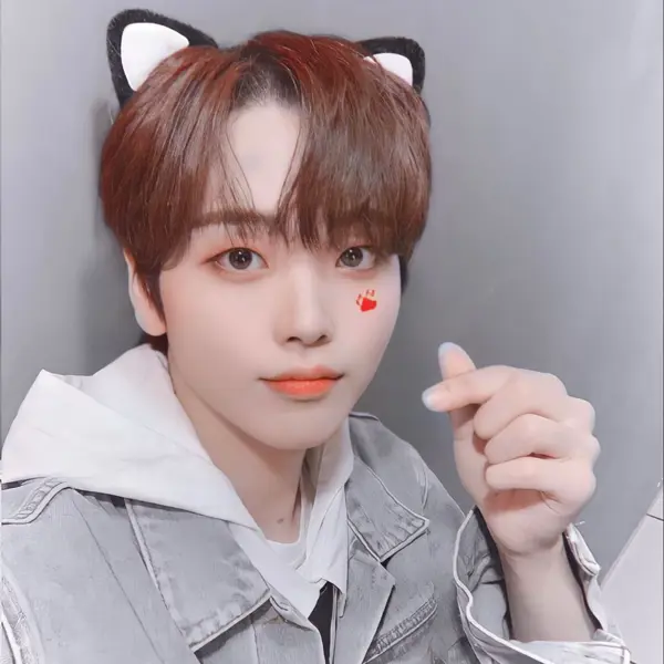 Hyeongjun gallery image