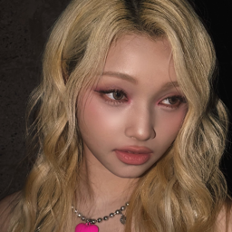 Gehlee gallery image