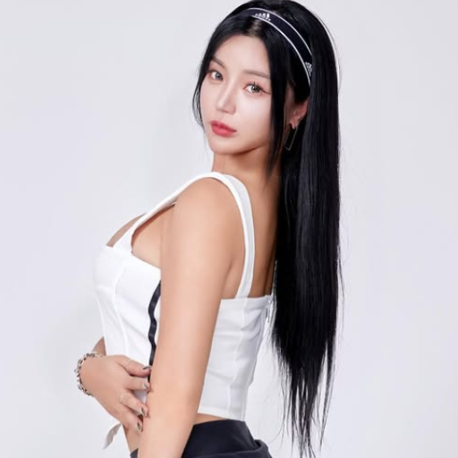 Imagen de la galería de Goeun