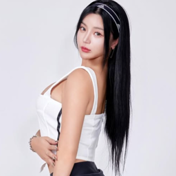 Goeun gallery image