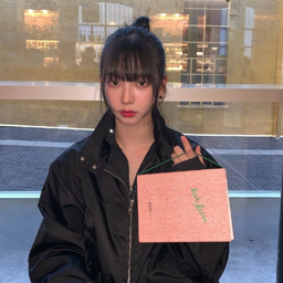 Karina gallery image