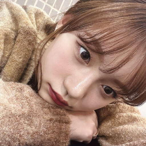 Sohee gallery image