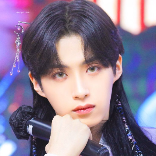 Larawan sa gallery ni Xion