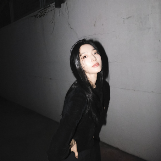 Saerom galerijafbeelding