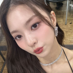 Nakyung gallery image