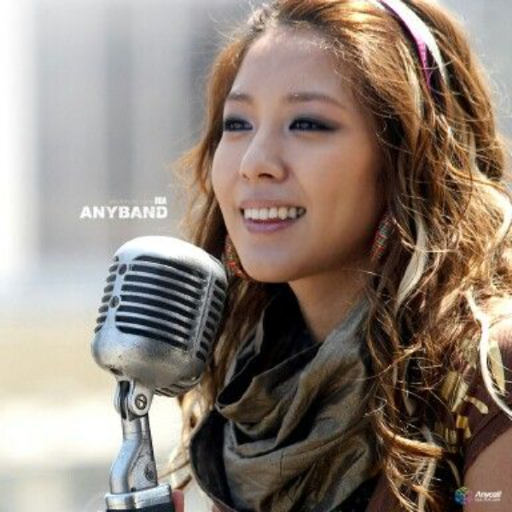 BoA gallery image