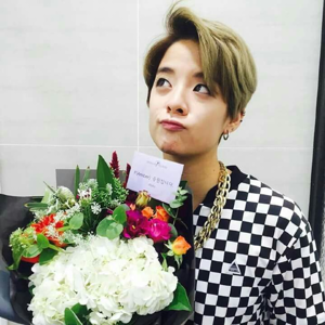Amber Liu gallery image