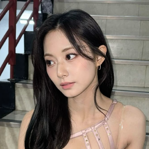 Tzuyu