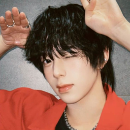 Chih En gallery image