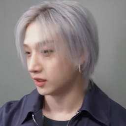 Bang Chan gallery image