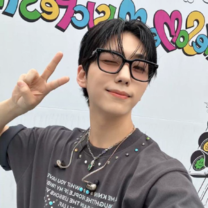 Gunil  gallery image