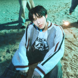 Juwang gallery image