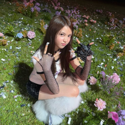 Carmen gallery image