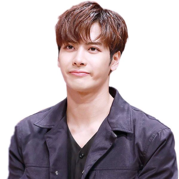 Jackson gallery image